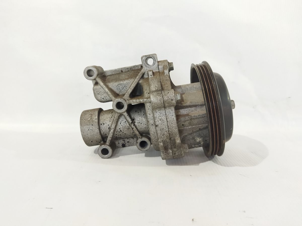 Optima Помпа водяна Kia Optima 2016-2020 251002GTA0 Kia Optima 4 Optima Помпа водяна Kia Optima 2016-2020 251002GTA0 Kia Optima 4