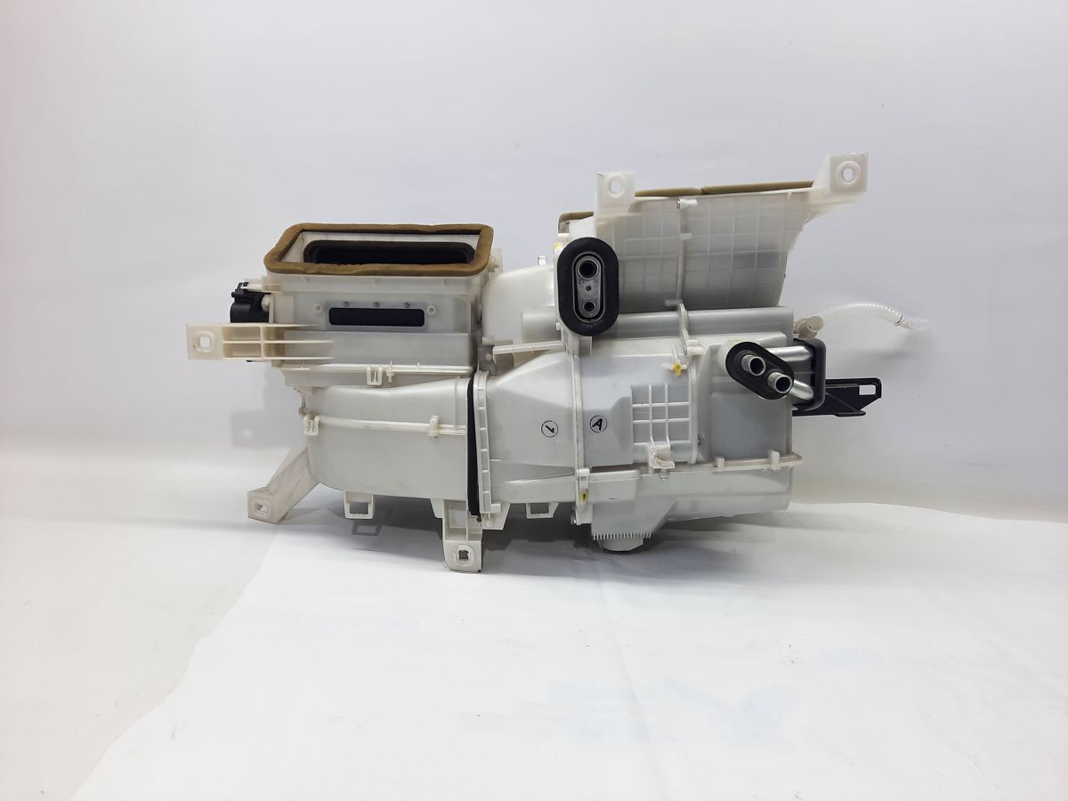 Insight Піч Honda Insight 2010-2014 79106TM8A41 Honda Insight 10