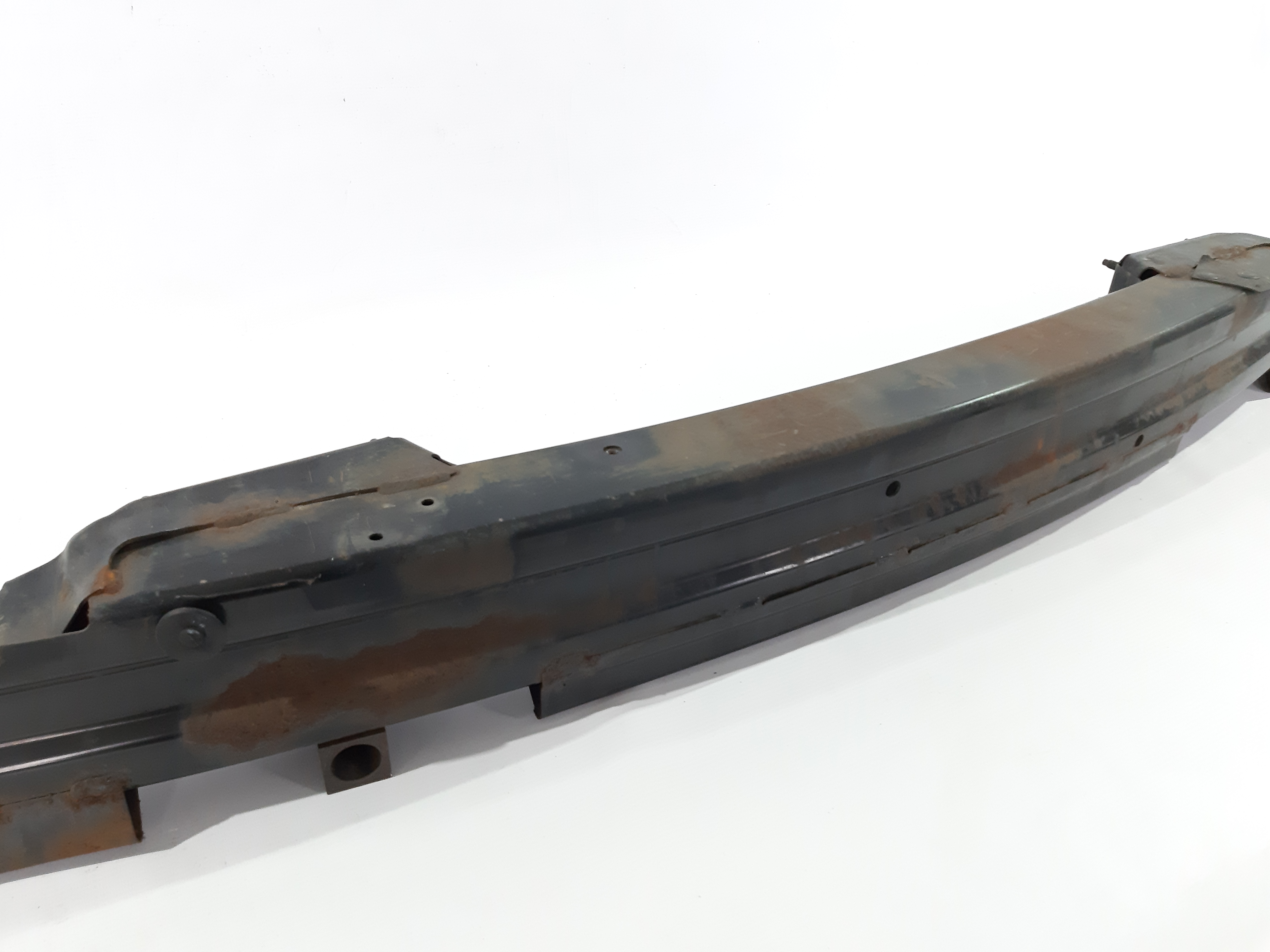 Cts Підсилювач бампера переднього Cadillac CTS 2011-2014 25870685 Cadillac CTS 2