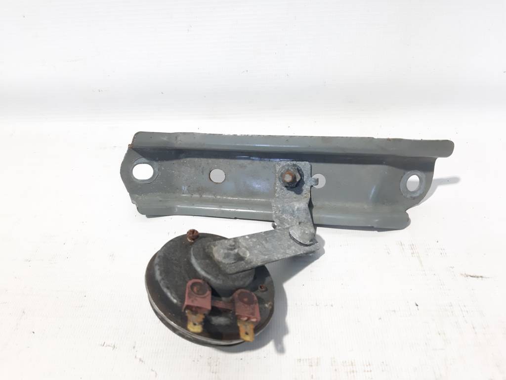 Sentra Кронштейн телевізора опори радіатора Nissan Sentra 2007-2019 F25A2EL0MA Nissan Sentra 2