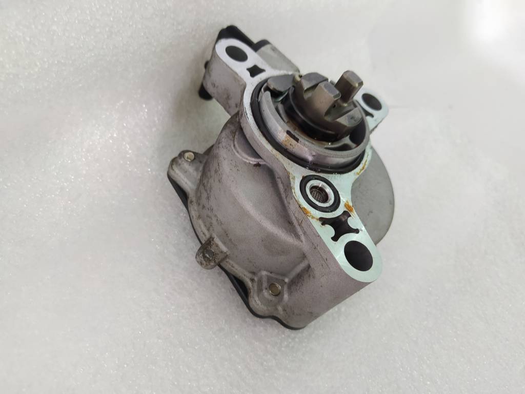 200 limited Вакуумный насос Chrysler 200 Limited 2014-2019 5048401AB Chrysler 200 Limited 2