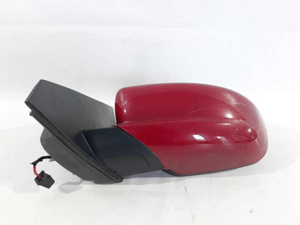 Dart Зеркало левое Dodge Dart 2013-2015 1TA111BUAH Dodge Dart 14