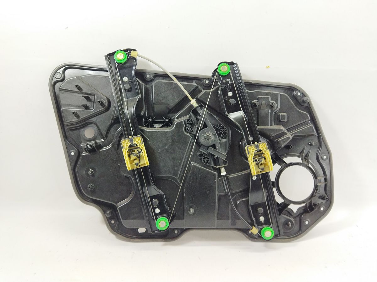 S60 Стеклоподъемник двери передней правой Volvo S60 2011-2018 31440786 Volvo S60 5