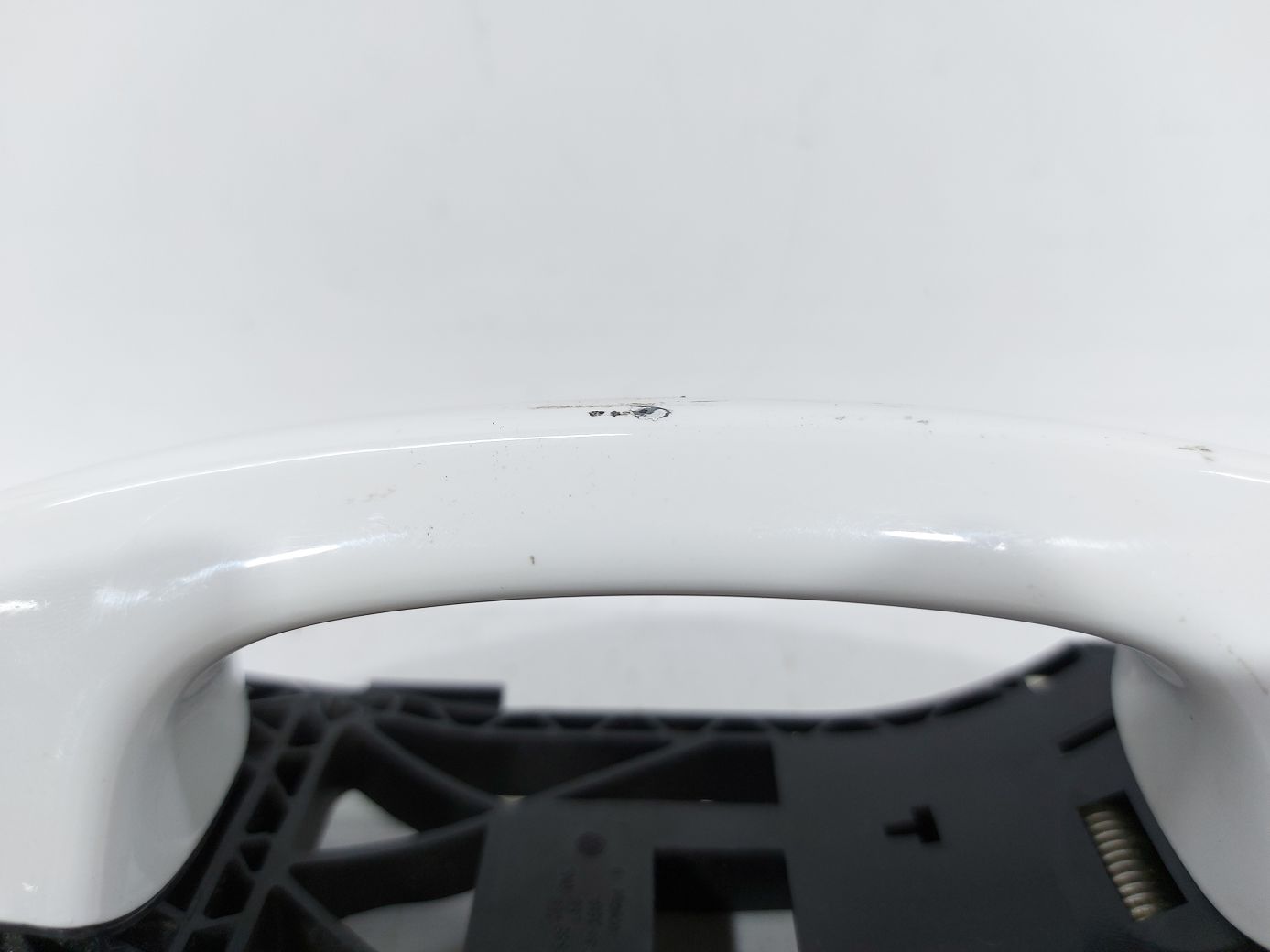 Passat s Ручка дверей передньої правої зовнішня Volkswagen Passat S 2012-2019 1K8837206FGRU Volkswagen Passat S 5