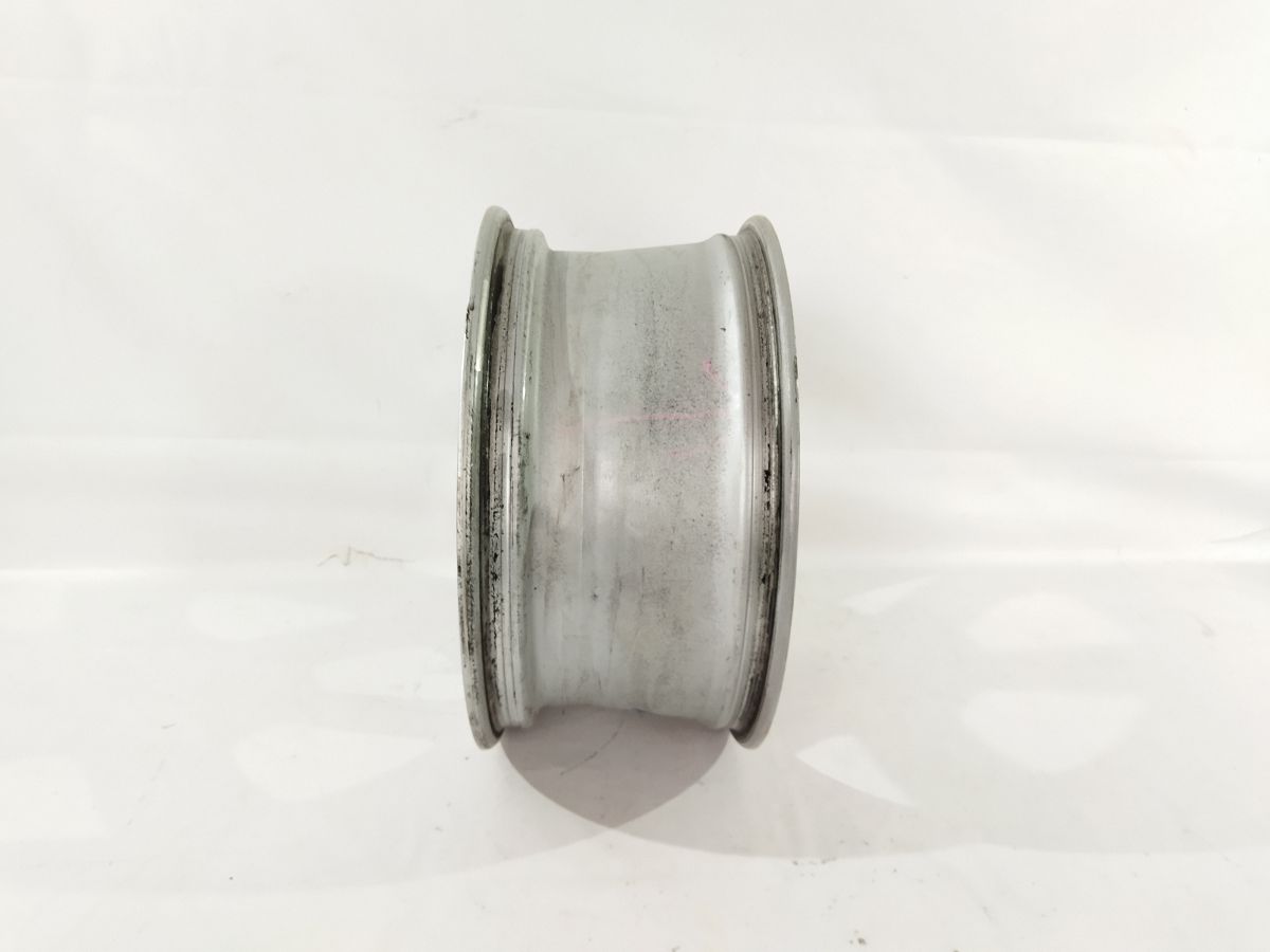 Ats Колесный диск R 17 Cadillac ATS 2013-2016 22921891 Cadillac ATS 22