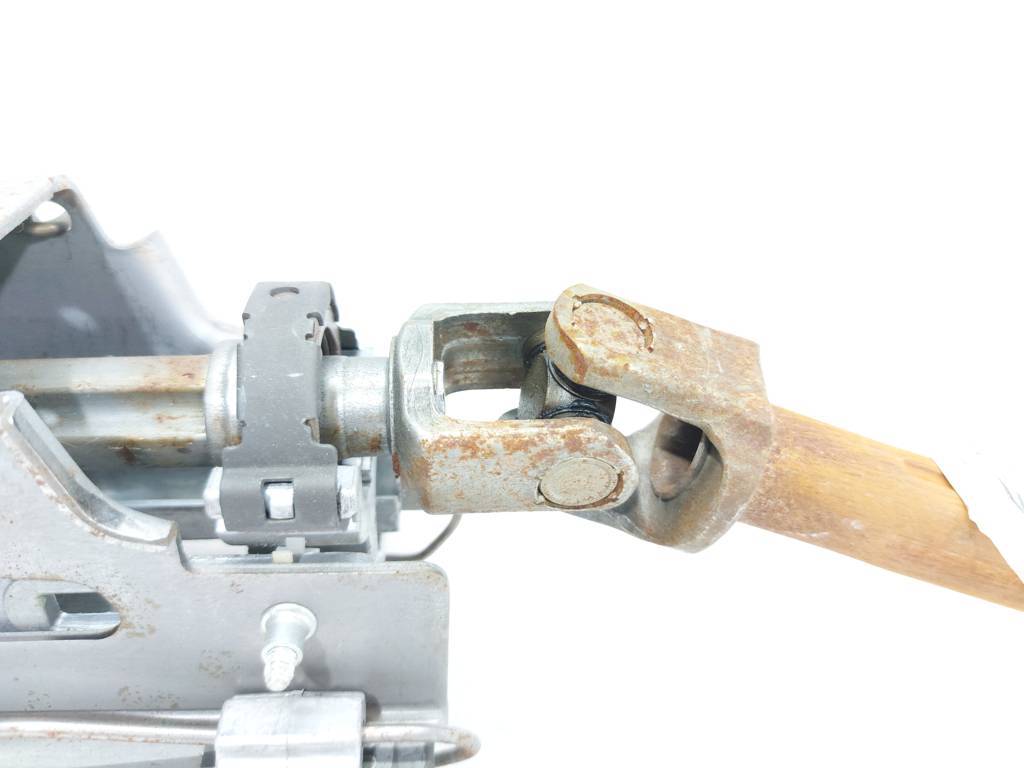 Dart Рульова колонка Dodge Dart 2013-2019 68081232AJ Dodge Dart 22