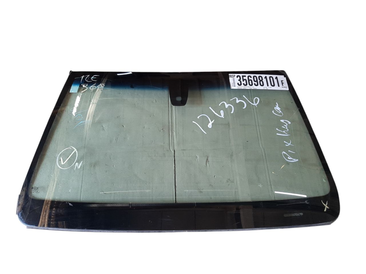 Ats. Скло лобове (тріснуте) Cadillac ATS 2015-2019 23240662 Cadillac ATS Ats. Скло лобове (тріснуте) Cadillac ATS 2015-2019 23240662 Cadillac ATS