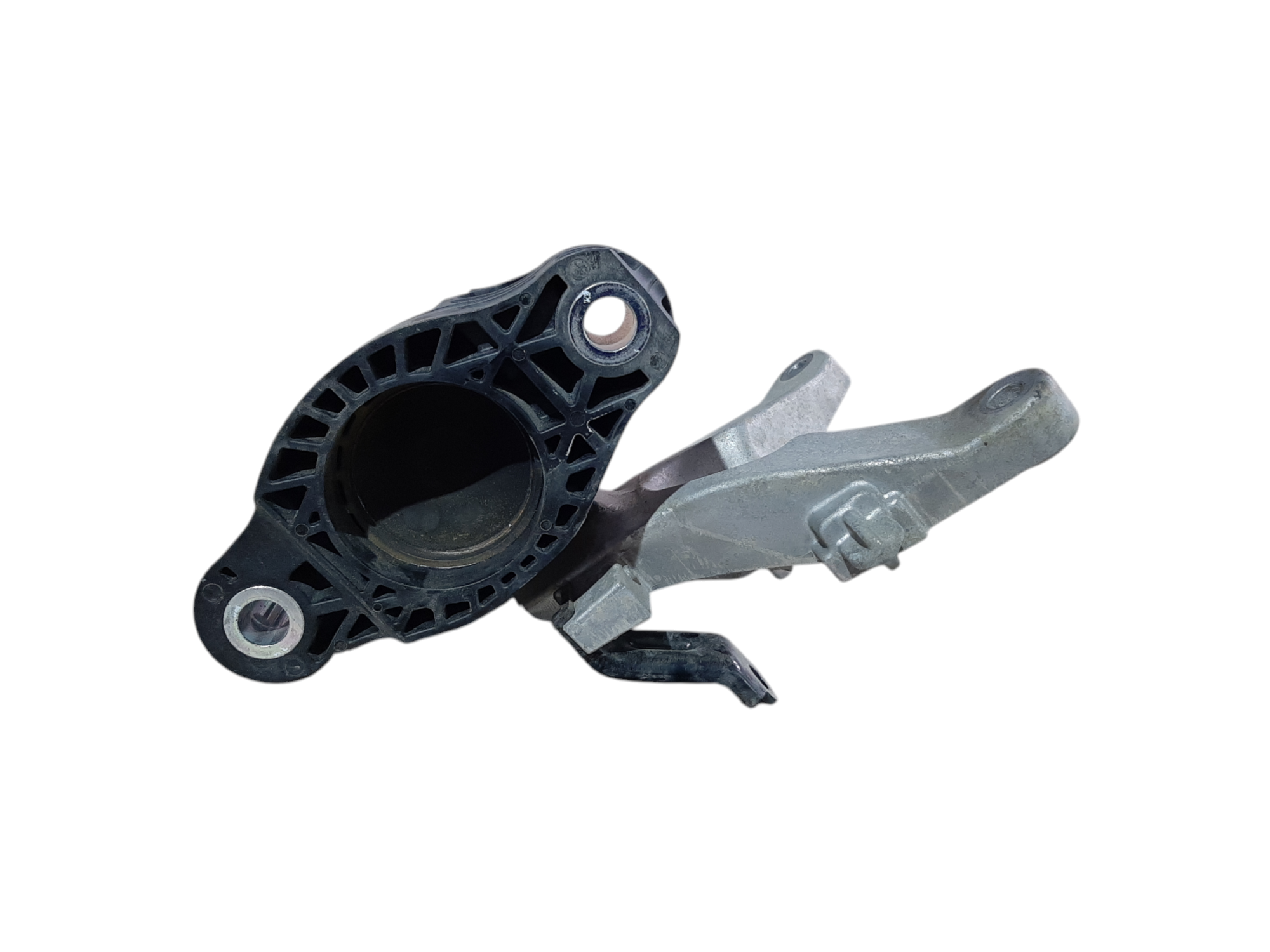 Bolt Подушка двигуна ліва Chevrolet Bolt EV 2017-2023 42542238 Chevrolet Bolt EV 2