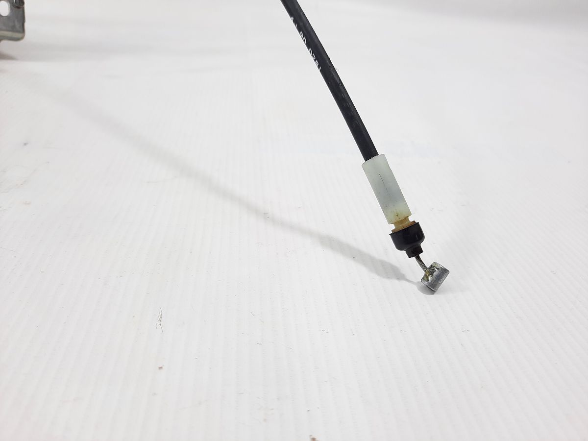 Sienna Ручка дверей задньої правої (бежева) внутрішня Toyota Sienna 2011-2017 6907008021E0 Toyota Sienna 5 Sienna Ручка дверей задньої правої (бежева) внутрішня Toyota Sienna 2011-2017 6907008021E0 Toyota Sienna 5