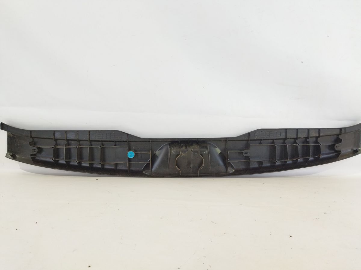 Forester Накладка проема багажника Subaru Forester 2014-2018 94026SG000VH Subaru Forester 5