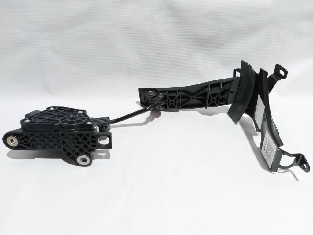 Tsx Педаль газа Acura TSX 2009-2014 17800TL0G04 Acura TSX 5