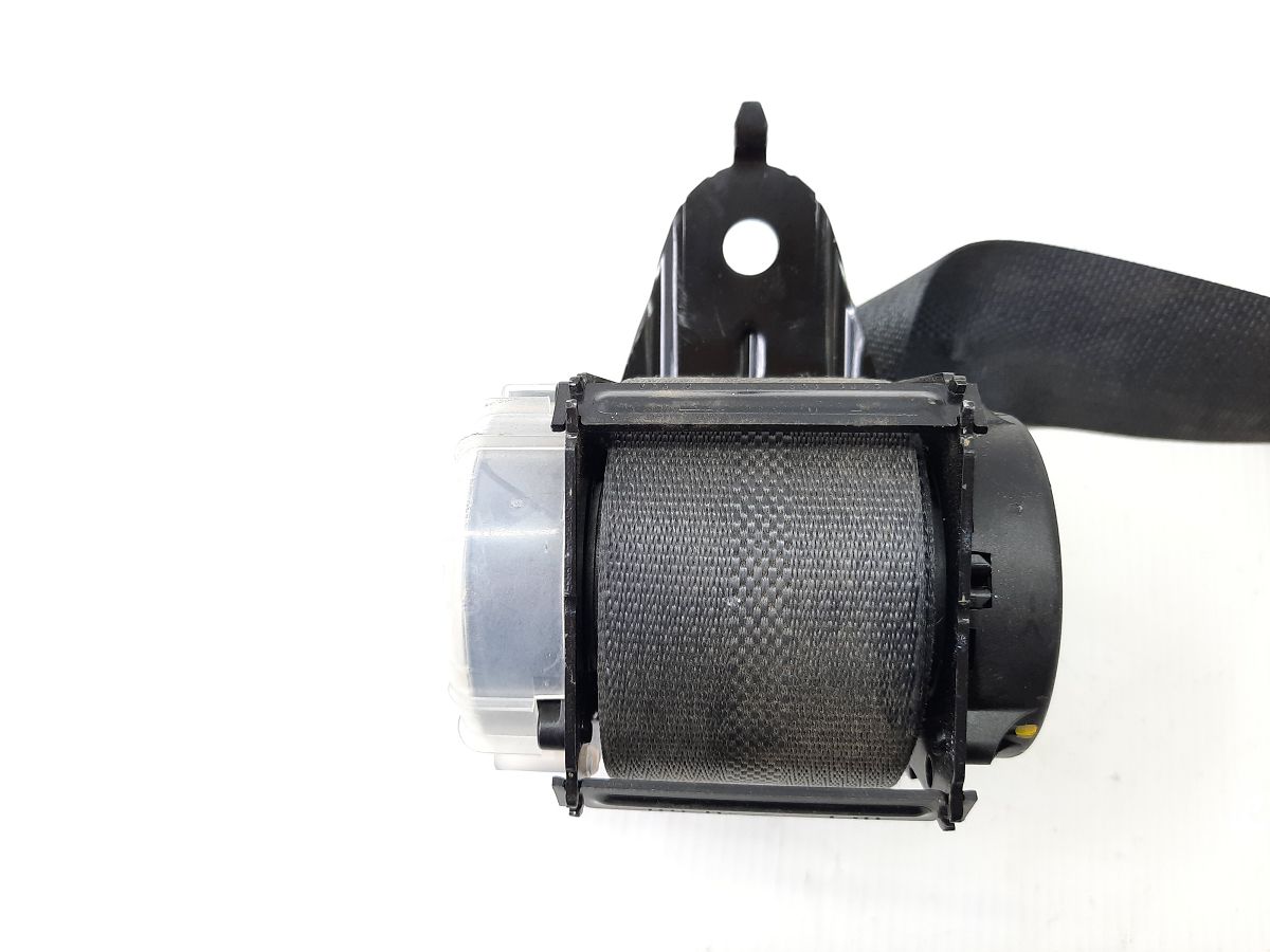 Sentra Ремінь безпеки задній лівий/правий Nissan Sentra 2013-2019 888443RM8A Nissan Sentra 4