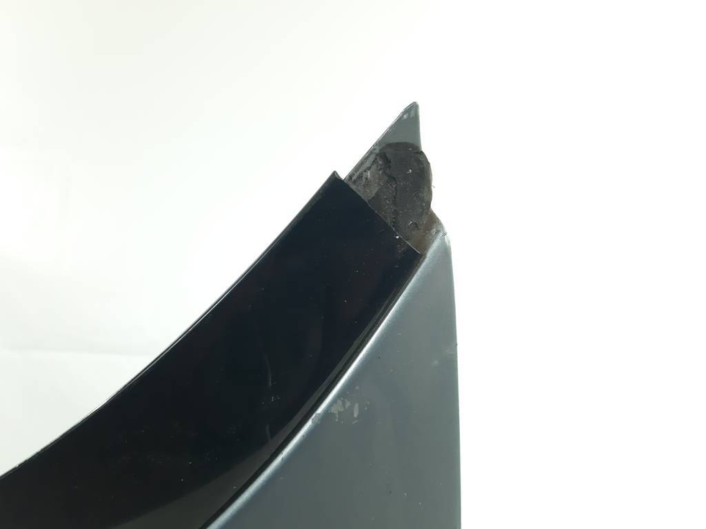 Passat cc Кришка багажника гола Volkswagen Passat CC 2009-2012 3C8827025C Volkswagen Passat CC 23