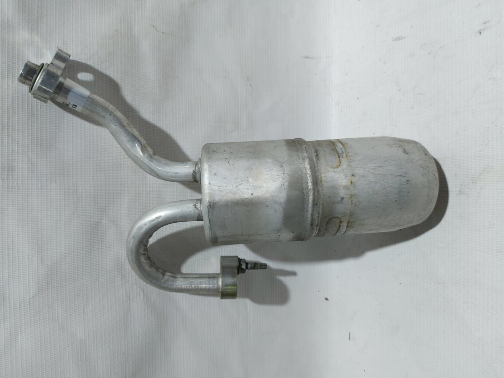 Avenger Фільтр кондиціонера Dodge Avenger 2008-2014 05058235AG Dodge Avenger 2