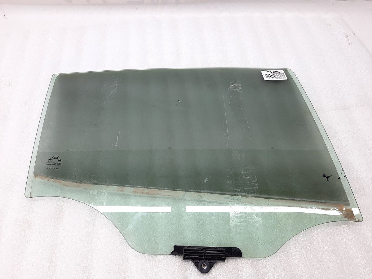 Optima. Скло дверей задньої правої Kia Optima 2011-2016 834212T010 Kia Optima Optima. Скло дверей задньої правої Kia Optima 2011-2016 834212T010 Kia Optima