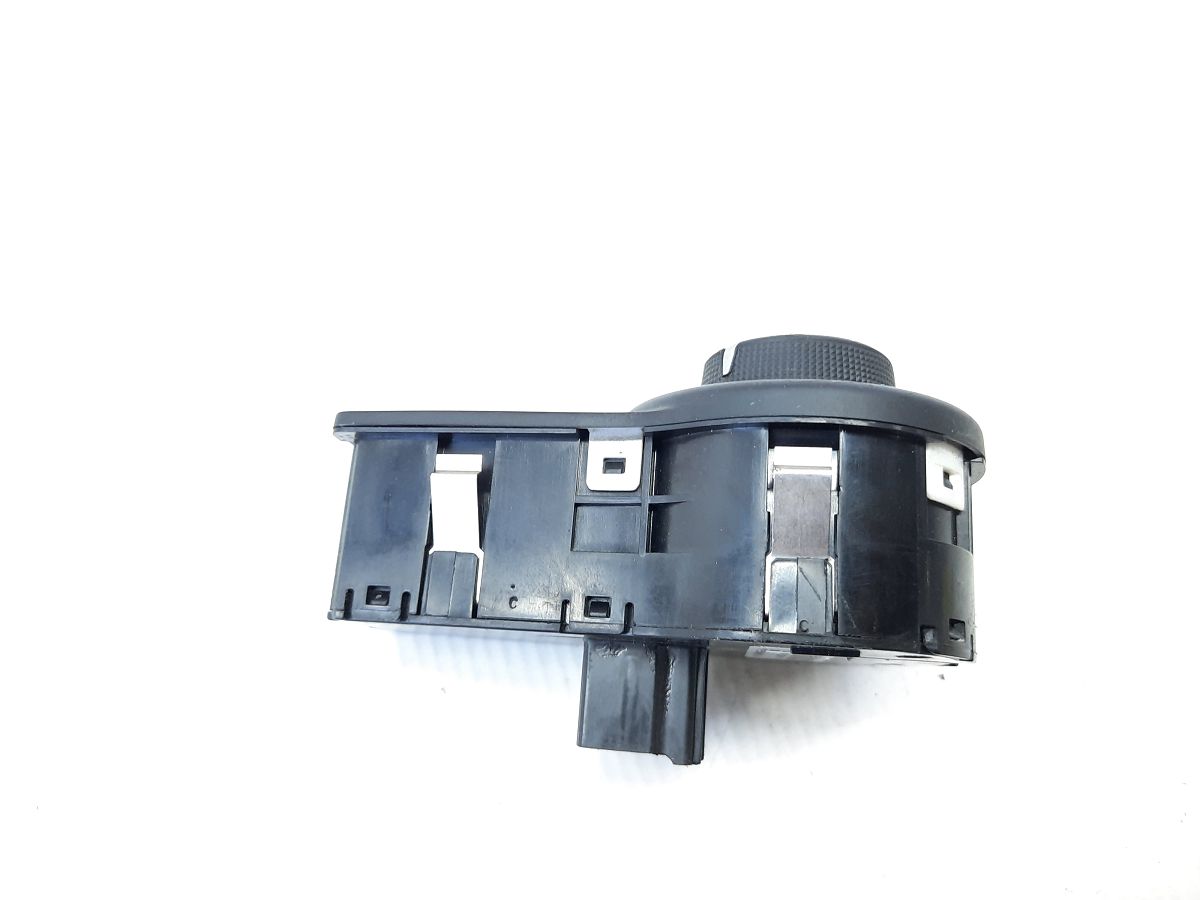 200 limited Кнопки керування світлом Chrysler 200 Limited 2015-2017 68154356AE Chrysler 200 Limited 3