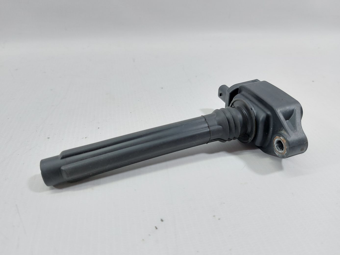 200s Катушка зажигания Chrysler 200 S 2011-2017 5149168AJ Chrysler 200 S 2