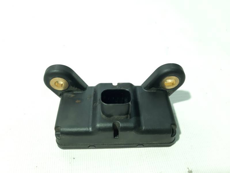 Cr-z Датчик роздавальної коробки Honda CR-Z 2011-2012 39960TM8G01 Honda CR-Z 7