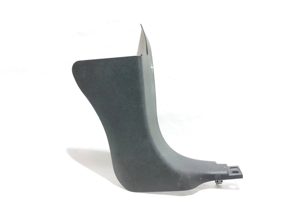 Journey Обшивка порога переднего угловая правая Dodge Journey 2009-2020 1BE52XDVAC Dodge Journey 9