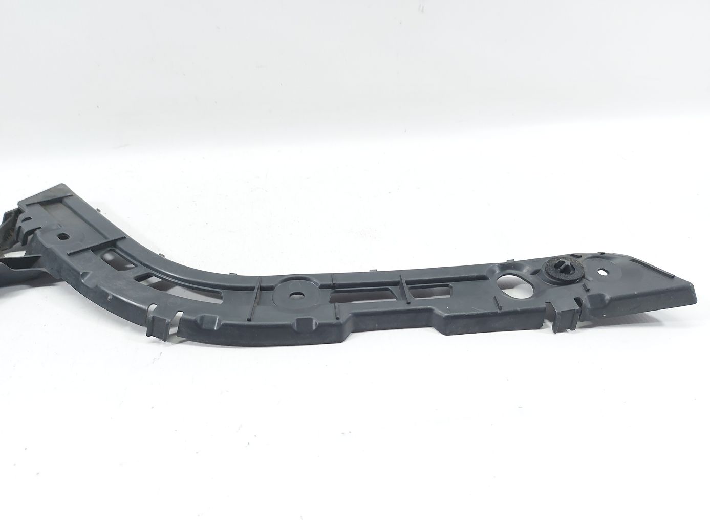 Xf Кріплення бампера заднього праве Jaguar XF 2009-2015 C2Z13533 Jaguar XF 3