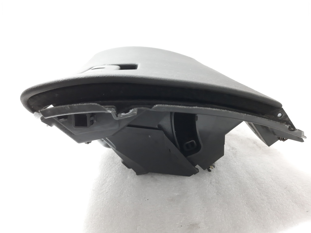 Ats Бардачок Cadillac ATS 2013-2019 84028646 Cadillac ATS 7