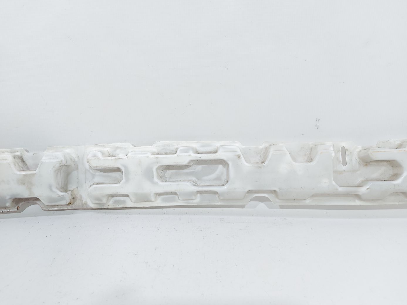 Grand caravan Абсорбер бампера заднего Dodge Grand Caravan 2008-2020 5113105AB Dodge Grand Caravan 3