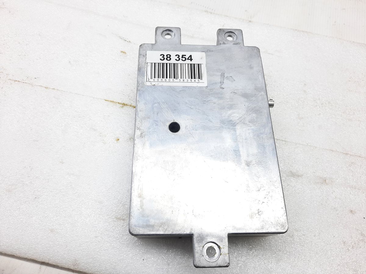 Ats Комунікаційний модуль Cadillac ATS 2014 95327344 Cadillac ATS 3