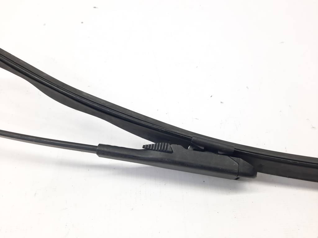 328i xdrive Важіль склоочисника лівий BMW 328i xDrive 2011-2012 61619449923 BMW 328i xDrive 4