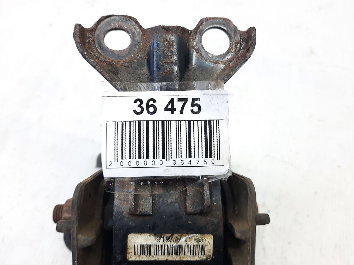 Compass Подушка двигателя левая Jeep Compass 2011-2016 68195917AC Jeep Compass 11