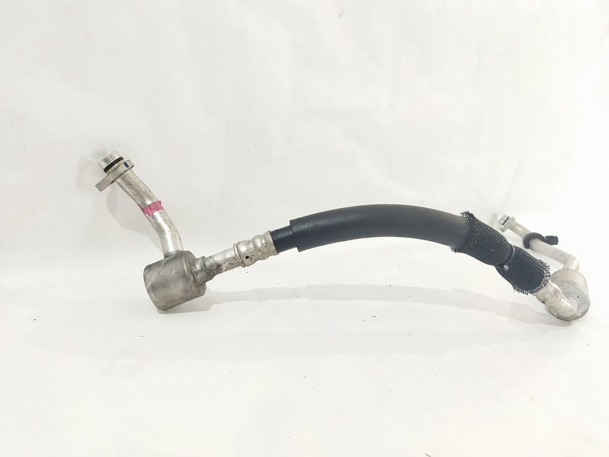 Altima Трубка кондиціонера компресор-пічка Nissan Altima 2013-2018 924803TA0A Nissan Altima 2