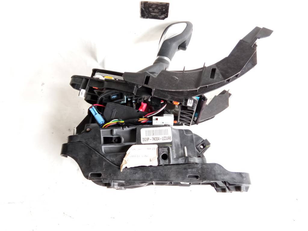 Fusion. Куліса АКПП Ford Fusion 2013-2016 DG9Z7210JD Ford Fusion