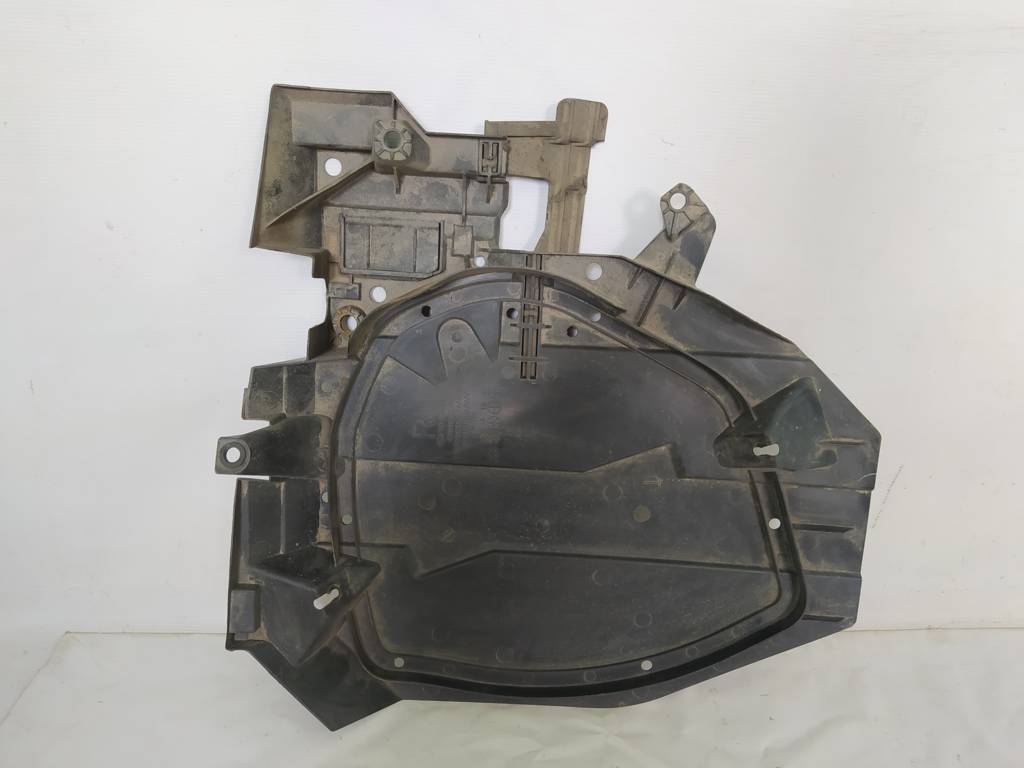 Forester Захист паливного бака правий Subaru Forester 2014-2017 42045SG050 Subaru Forester 2 Forester Захист паливного бака правий Subaru Forester 2014-2017 42045SG050 Subaru Forester 2