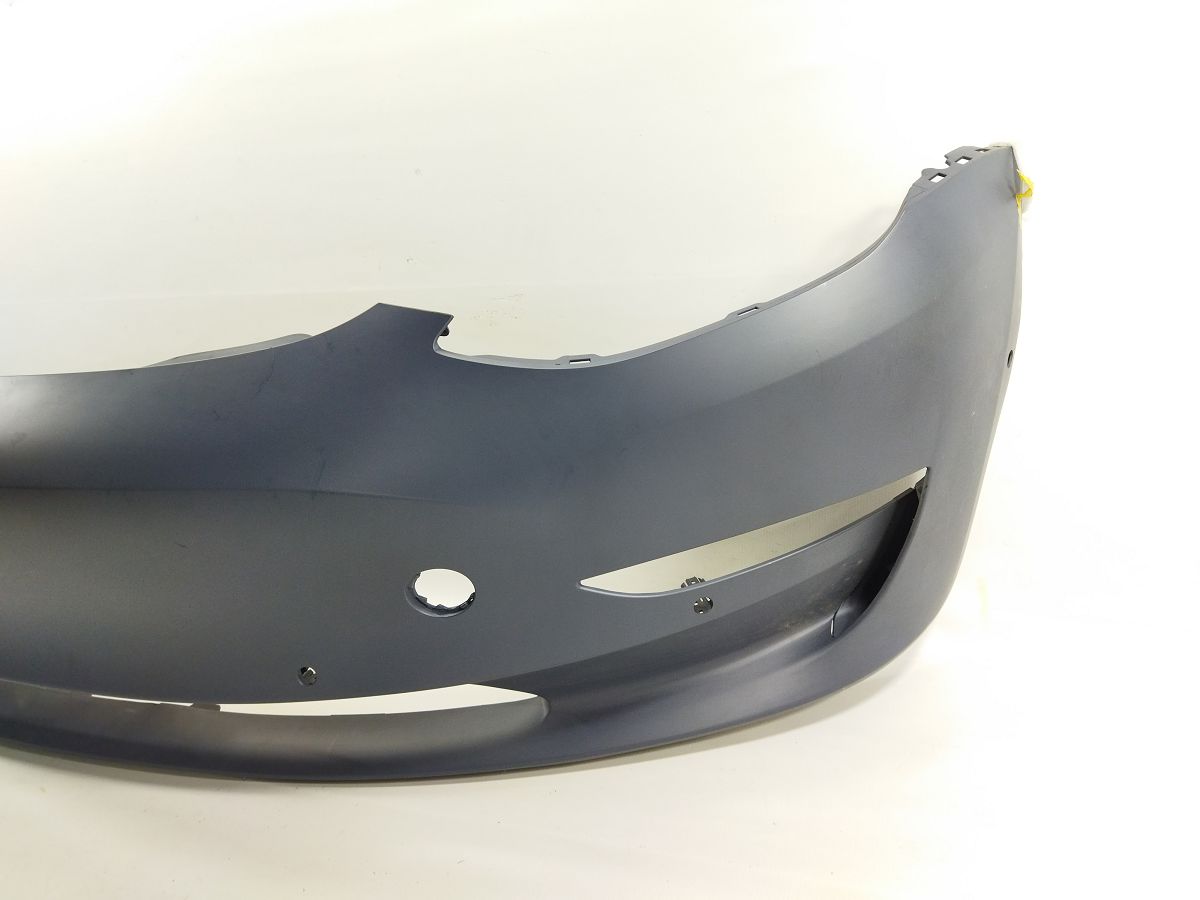Передние бамперы Бампер передний (под парктроники) Tesla Model 3 2017-2023 1084168SO5E Tesla Model 3 6 Передние бамперы Бампер передний (под парктроники) Tesla Model 3 2017-2023 1084168SO5E Tesla Model 3 6