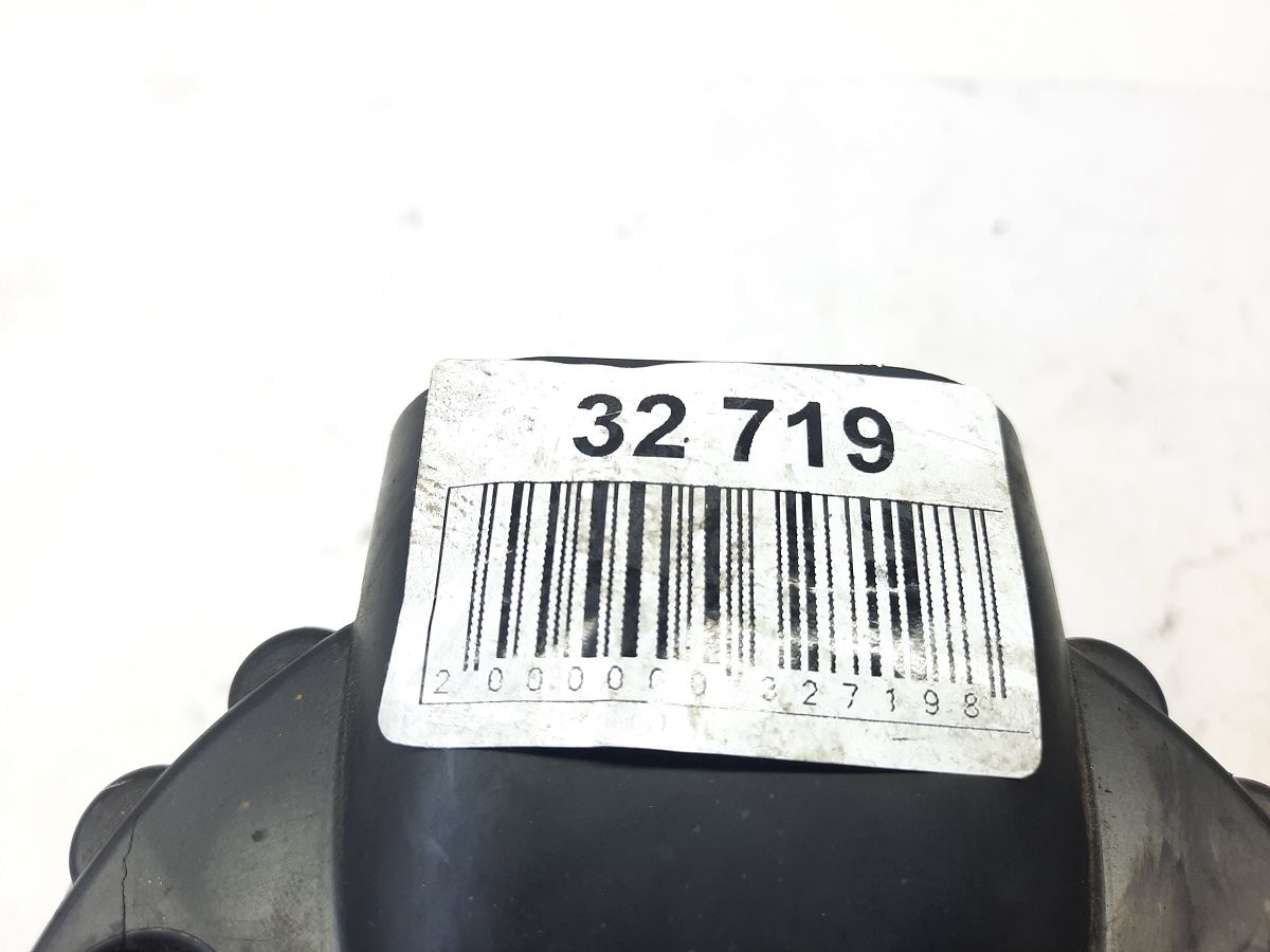7 series Генератор BMW 7 2012 12317603779 BMW 7 12