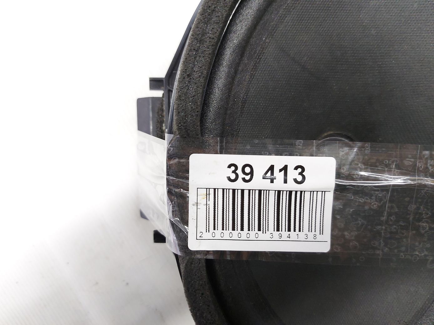 Silverado Динамік передній лівий Chevrolet Silverado 2019-2020 245498 Chevrolet Silverado 5 Silverado Динамік передній лівий Chevrolet Silverado 2019-2020 245498 Chevrolet Silverado 5