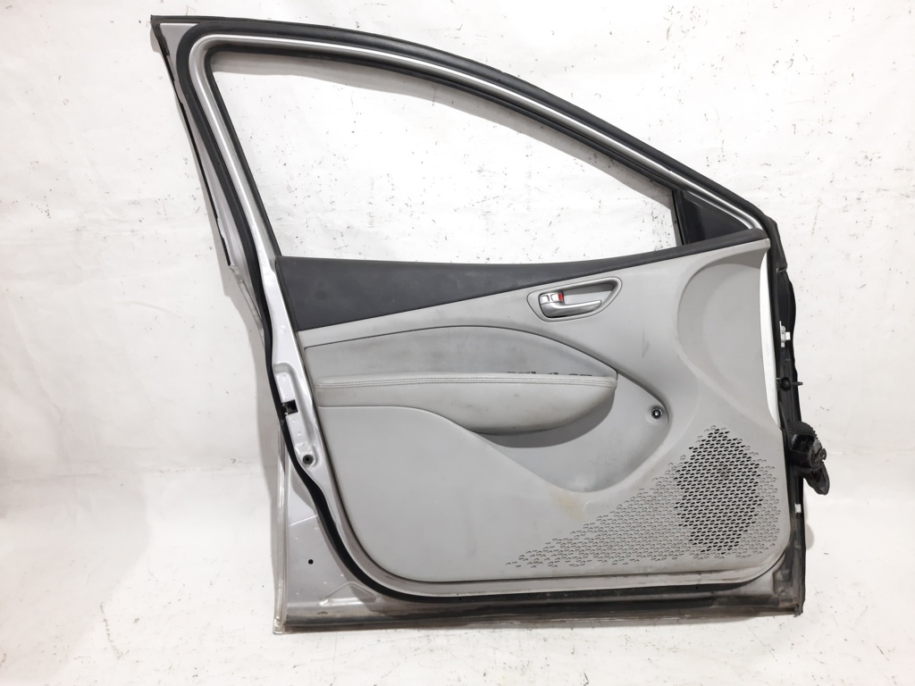 Dart Дверь передняя левая Dodge Dart 2012-2016 68158725AD Dodge Dart 59