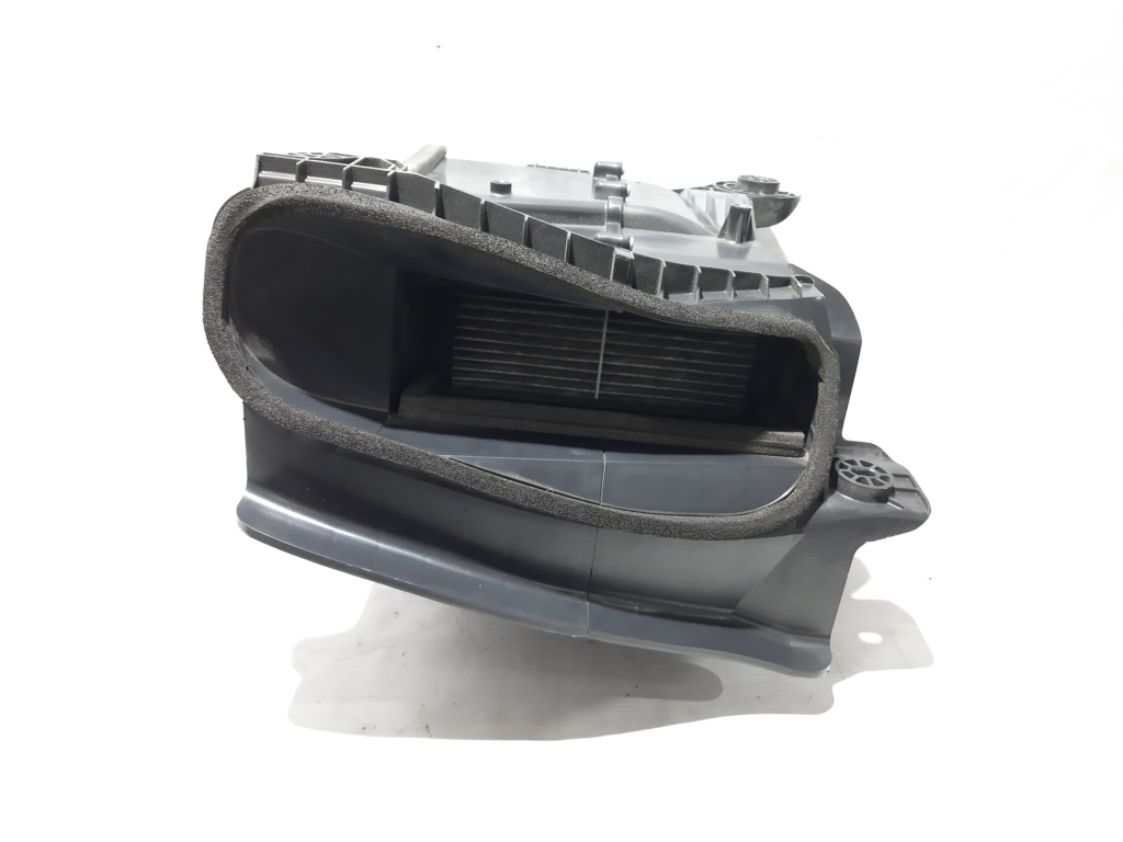 3 Печка Mazda 3 2014-2018 BHS261130D Mazda 3 4