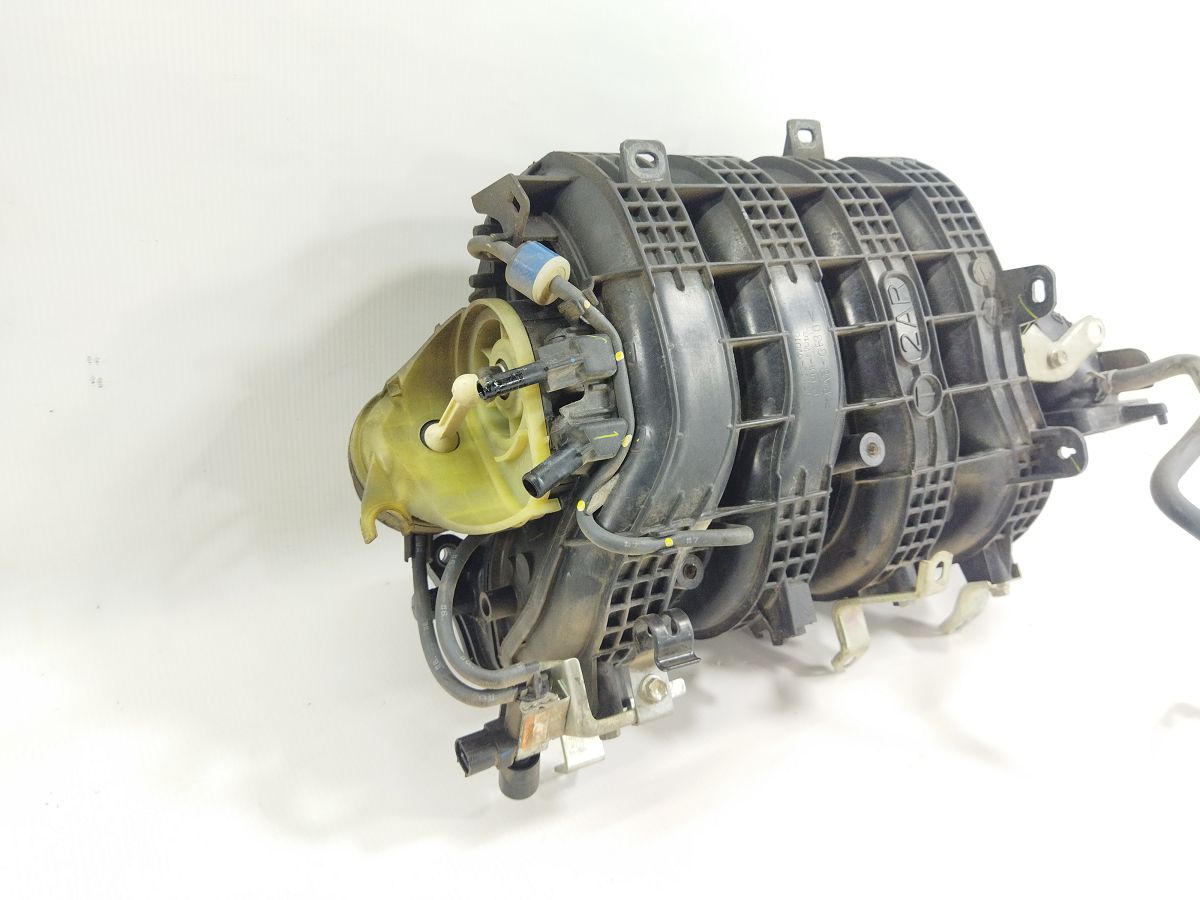 Camry Впускний колектор Toyota Camry 2015-2017 171200V010 Toyota Camry 2 Camry Впускний колектор Toyota Camry 2015-2017 171200V010 Toyota Camry 2