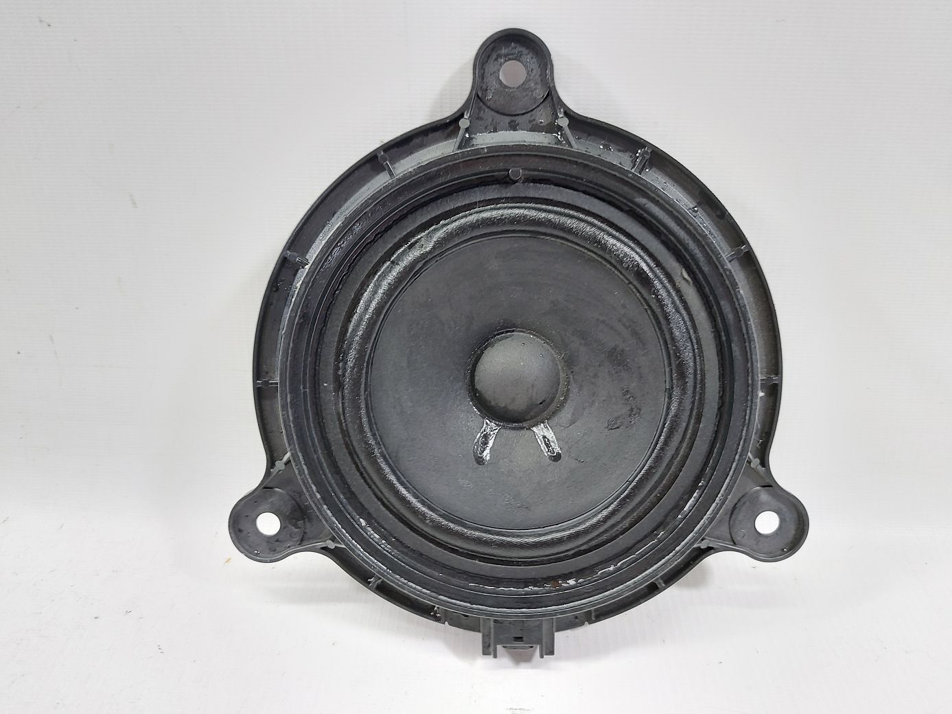 3 Динамік дверей задньої лівої/правої Mazda 3 2014-2018 GHR166960 Mazda 3 2