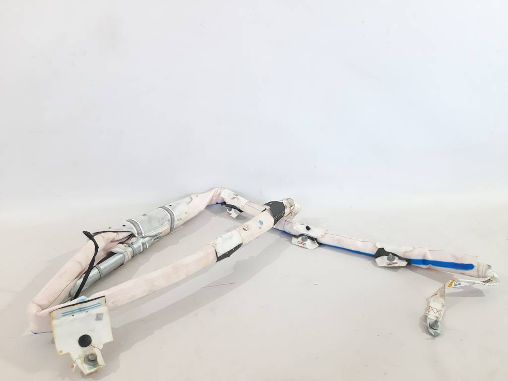 200 Air Bag шторка правая Chrysler 200 2015-2017 68102474AD Chrysler 200 10