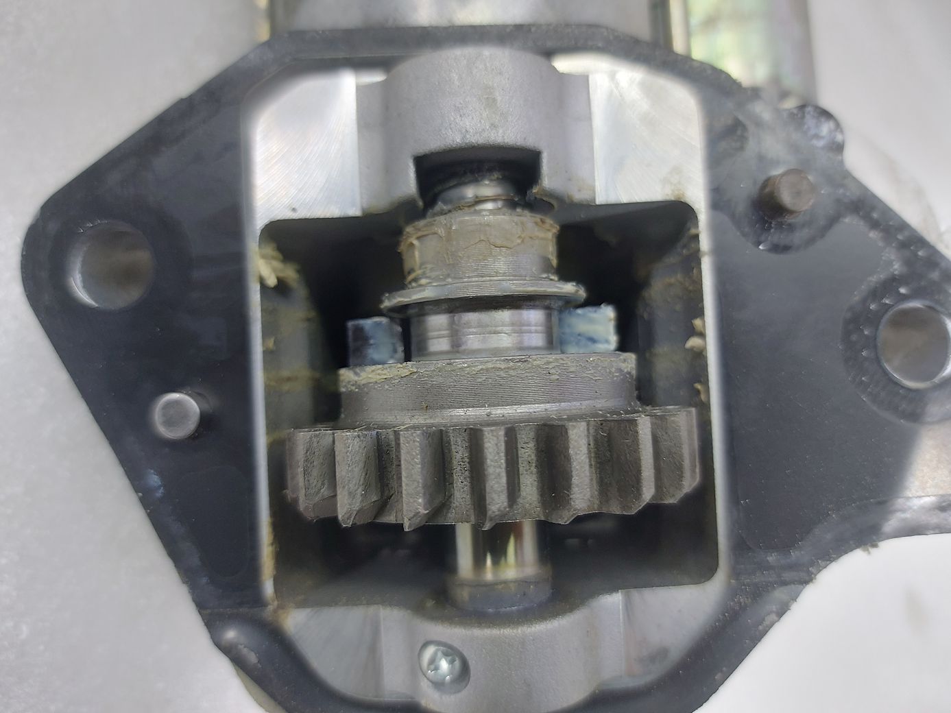 Rdx Стартер Acura RDX 2013-2018 06312R8A505RM Acura RDX 4 Rdx Стартер Acura RDX 2013-2018 06312R8A505RM Acura RDX 4