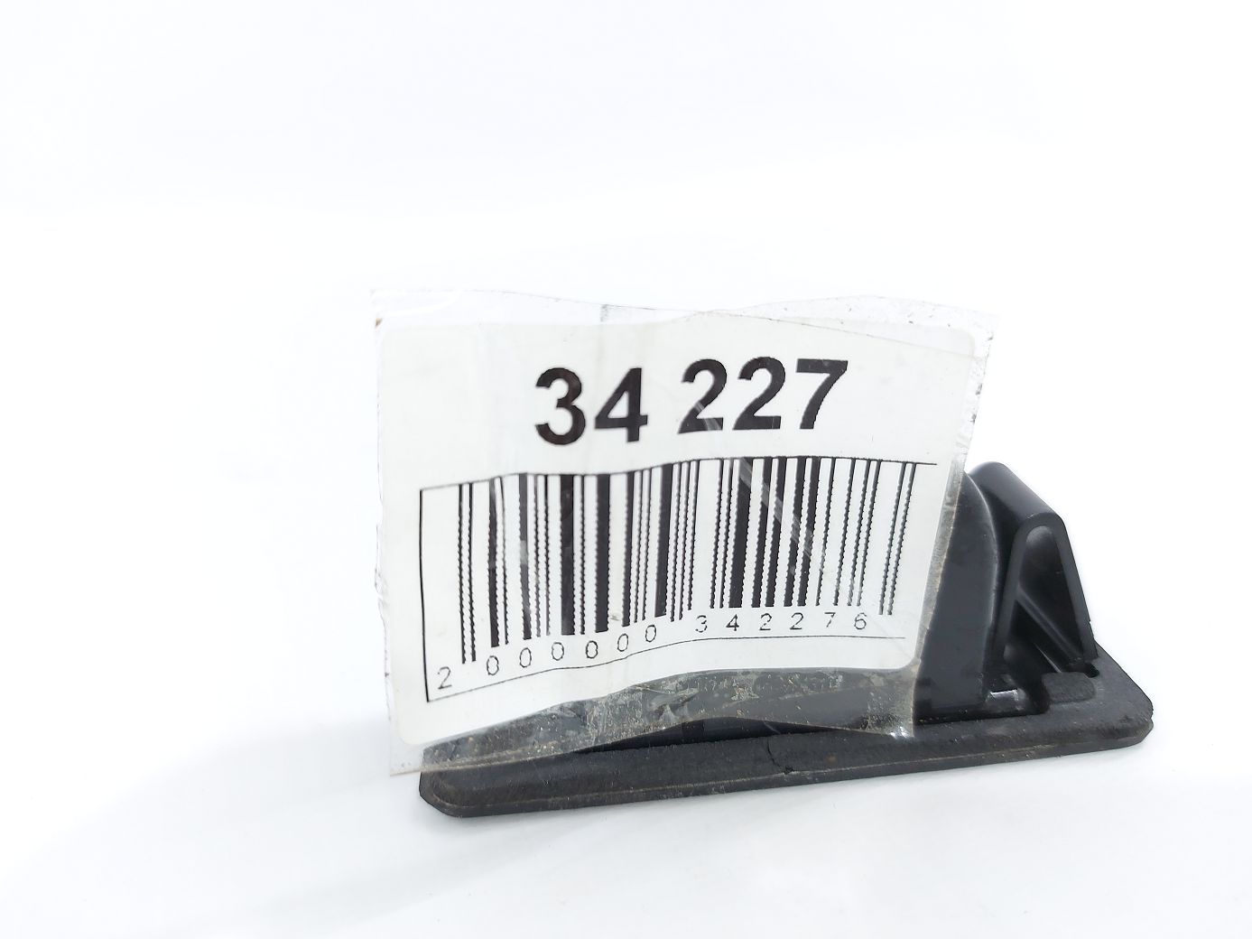 Ats Підсвічування номера лев/прав Cadillac ATS 2015-2019 13590043 Cadillac ATS 10