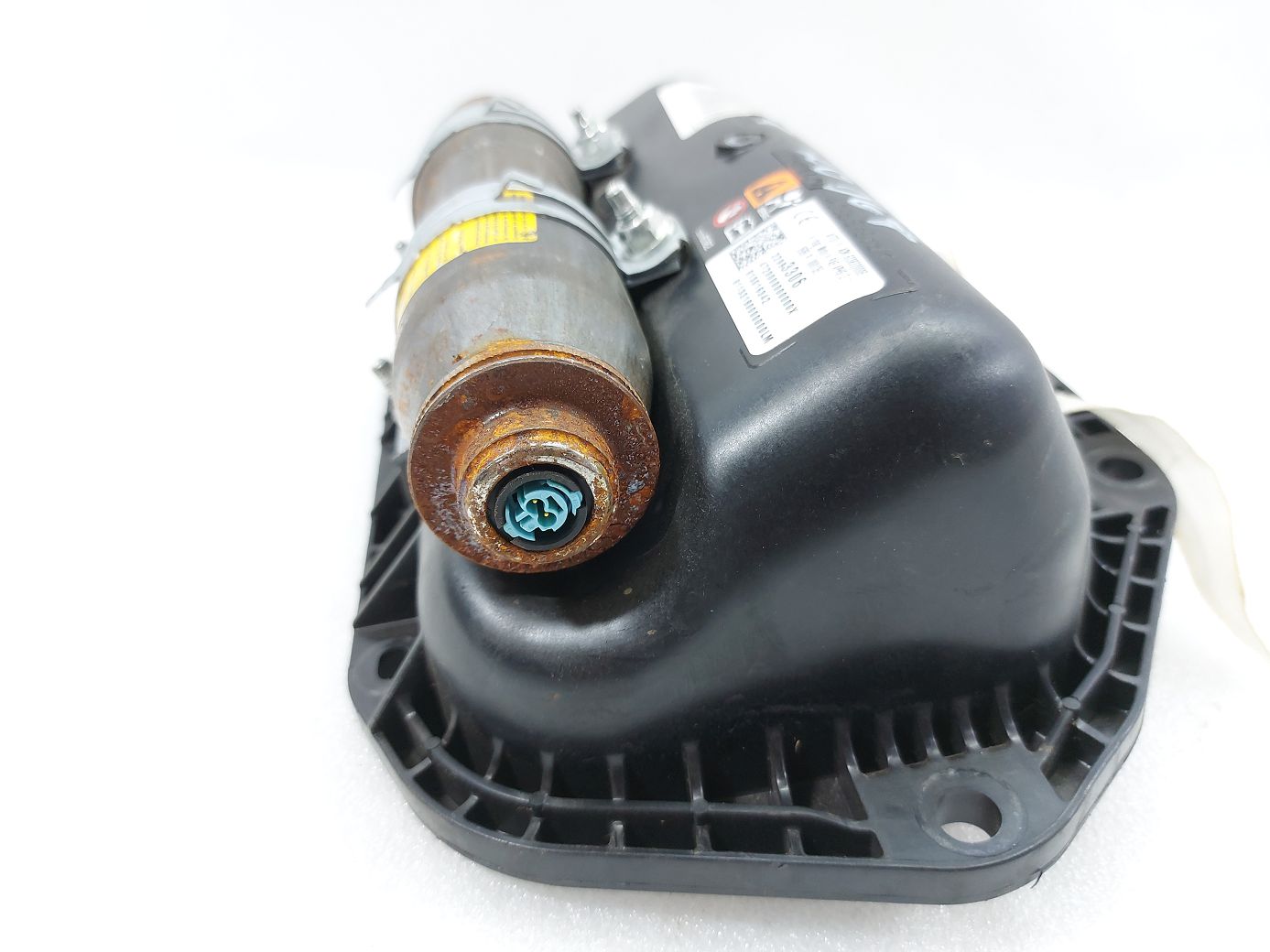 Regal Air Bag пасажира (верхній у торпеду) Buick Regal 2013-2017 22963306 Buick Regal 3