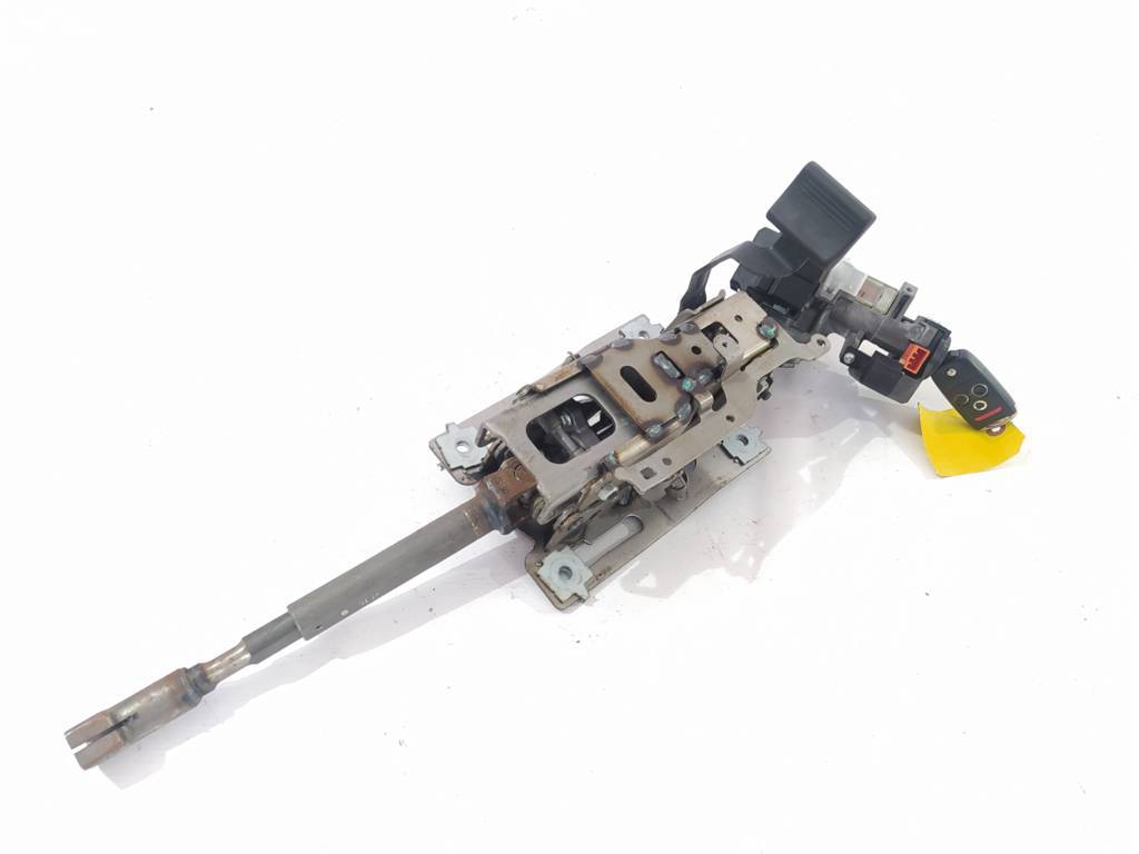 Tsx Рулевая колонка Acura TSX 2009-2014 53200TL2A03 Acura TSX 11 Tsx Рулевая колонка Acura TSX 2009-2014 53200TL2A03 Acura TSX 11