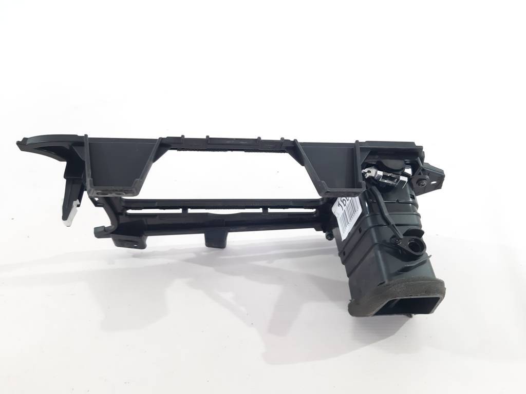 Optima Крышка магнитолы Kia Optima 2011-2013 847402T510CA Kia Optima 2 Optima Крышка магнитолы Kia Optima 2011-2013 847402T510CA Kia Optima 2