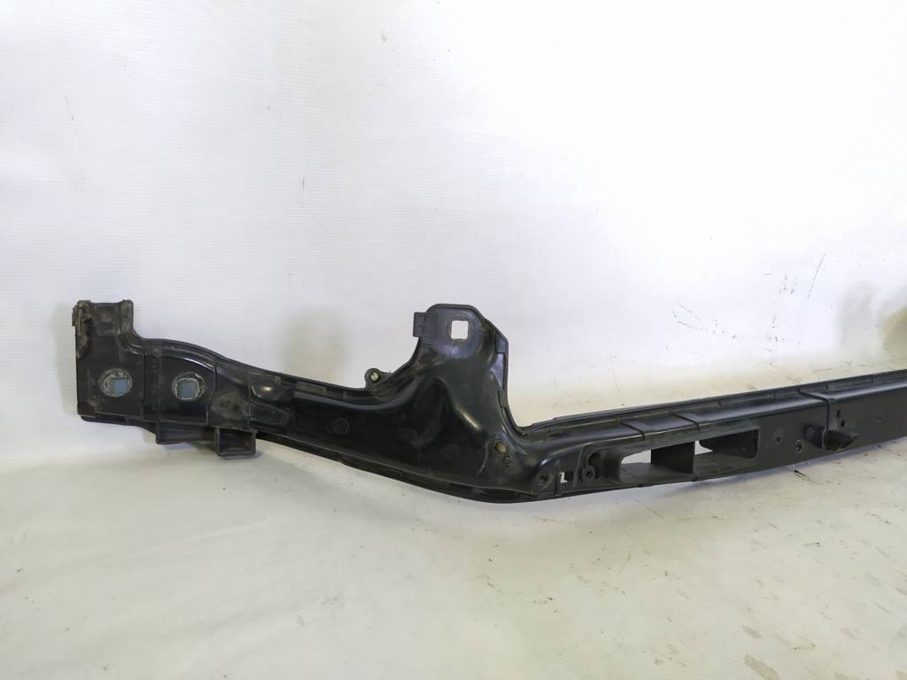 Товари з дефектами Панель телевізора верхня (дефект) Ford Fusion 2013-2016 DS7Z8A284A Ford Fusion 7