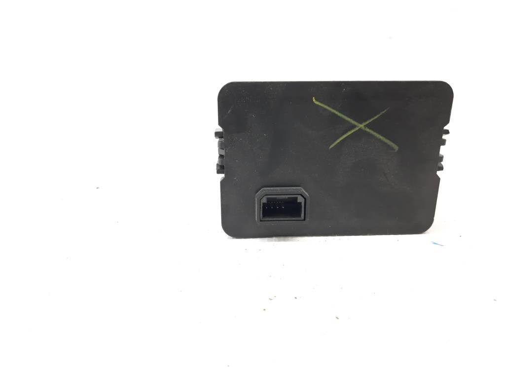 Dart Замок запалювання Dodge Dart 2013-2019 56046803AM Dodge Dart 4