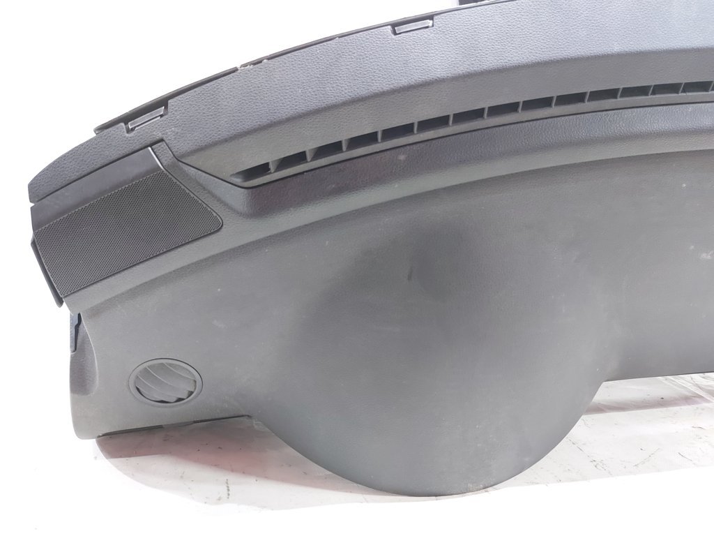 Passat s Торпеда Volkswagen Passat S 2012-2015 561857003L81X Volkswagen Passat S 22