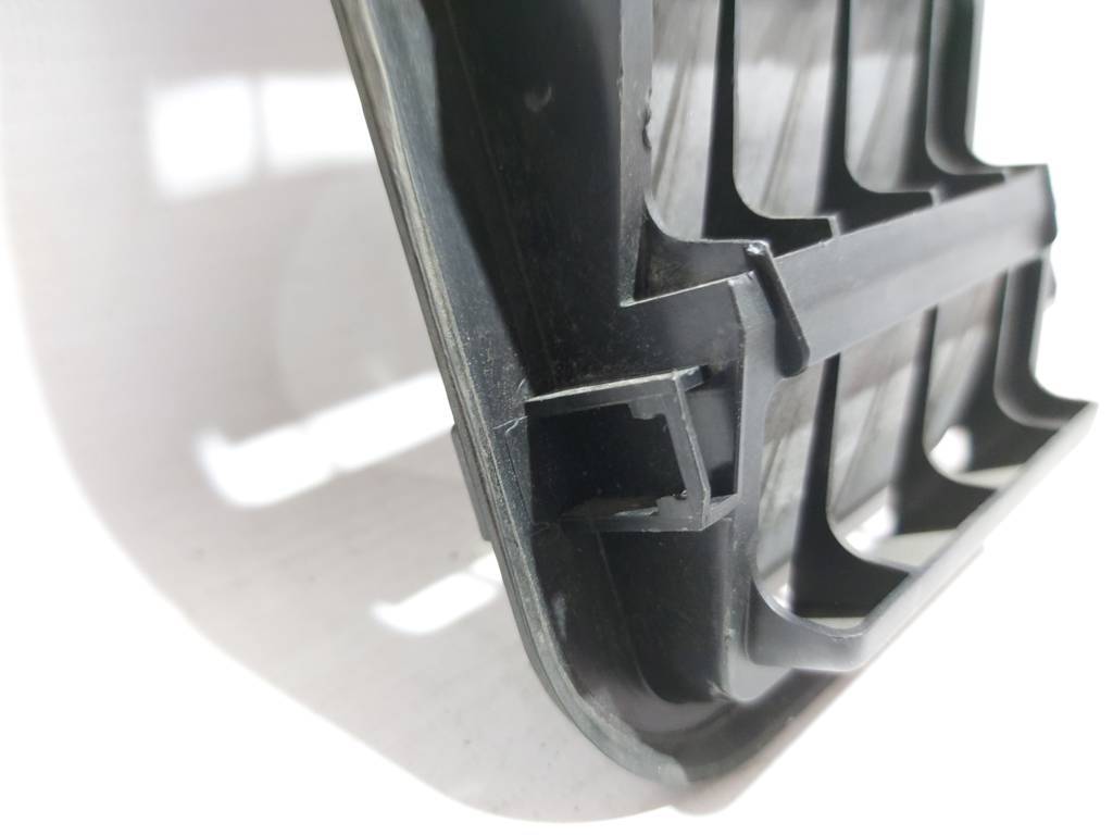 Ats Повітропровід чверті лівий/правий Cadillac ATS 2013-2018 13502349 Cadillac ATS 14