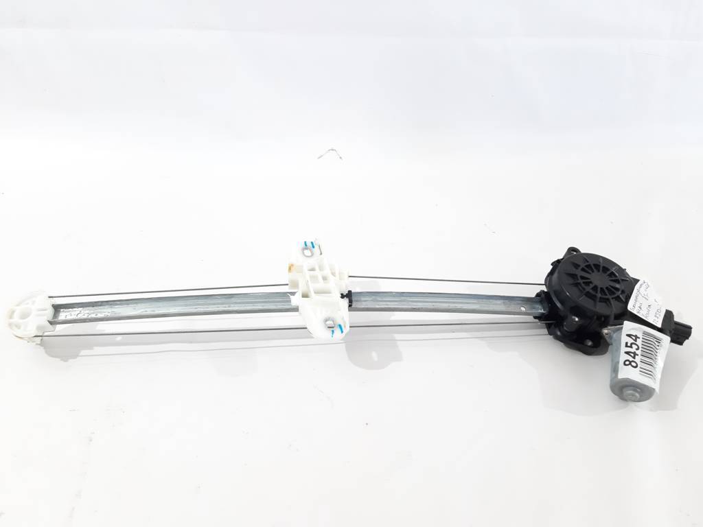 Rdx. Склопідйомник двері задньої лівої Acura RDX 2013-2018 72750TX4A01 Acura RDX